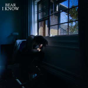 Album I Know from Group Star