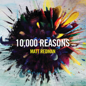 收聽Matt Redman的We Are The Free (Live)歌詞歌曲