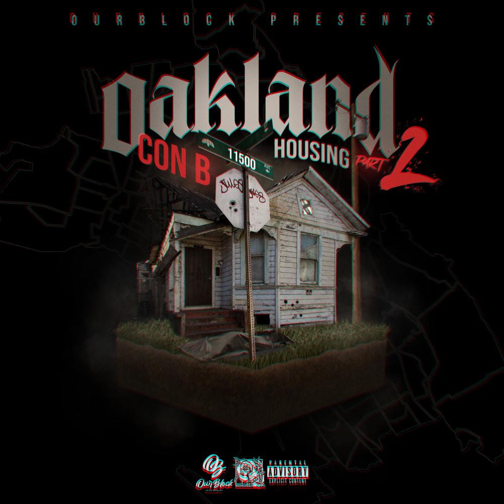 OH YEA(feat. MARI TAYLOR) (Explicit)