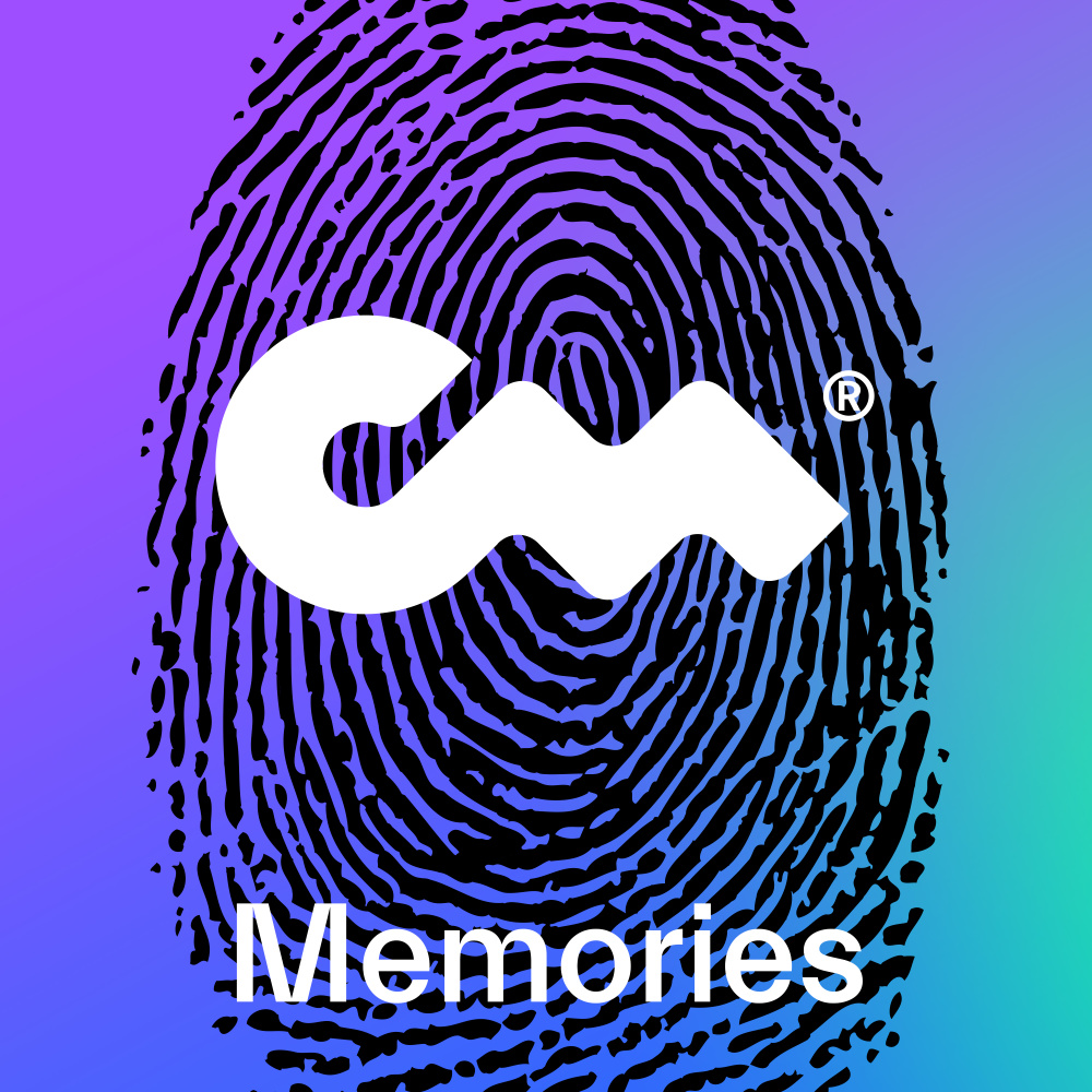 Memories