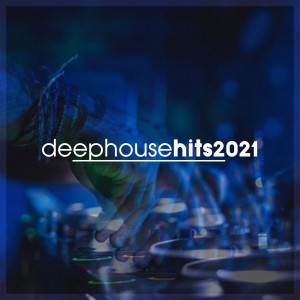 收听Daniel Ranner的I Feel Your (Beach Sonoric's Mix)歌词歌曲