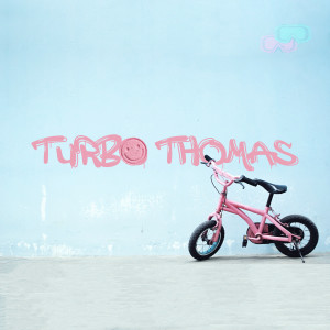 Listen to Turbo Thomas song with lyrics from Schickimicki Club