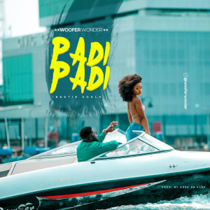 Listen to Padi Padi song with lyrics from Woofer Wonder