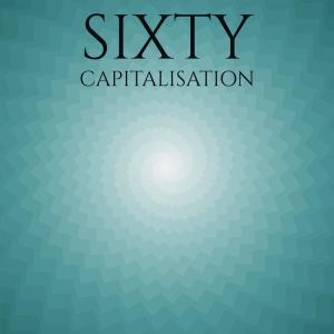 Album Sixty Capitalisation from Various