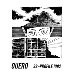 Listen to Proto song with lyrics from Ouero