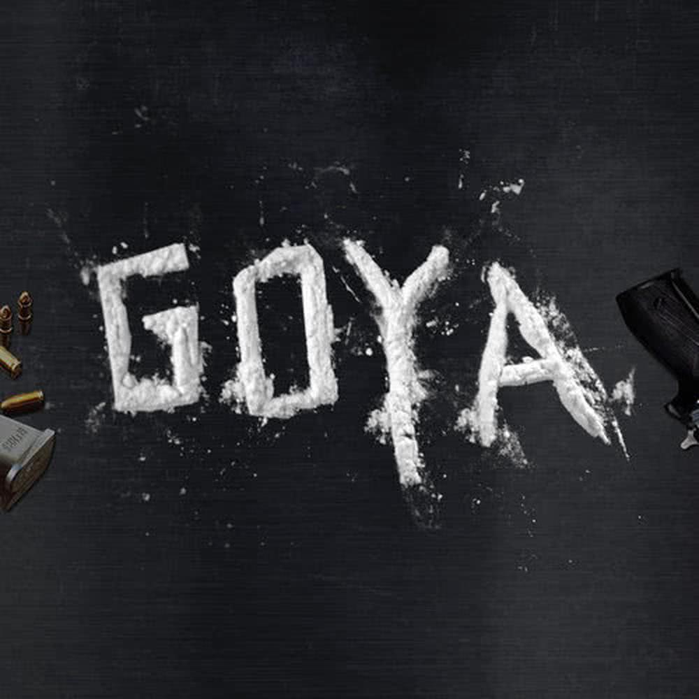 Compra (feat. Tony Touch &amp; Doo Wop)