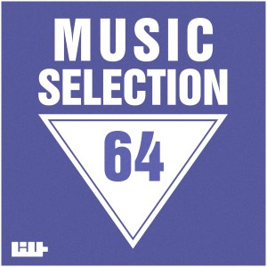 Various Artists的專輯Music Selection, Vol. 64