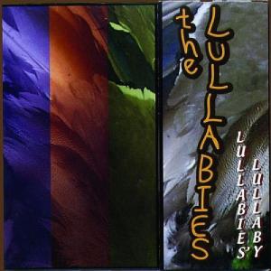 ดาวน์โหลดและฟังเพลง Lullabies Lullaby พร้อมเนื้อเพลงจาก the Lullabies