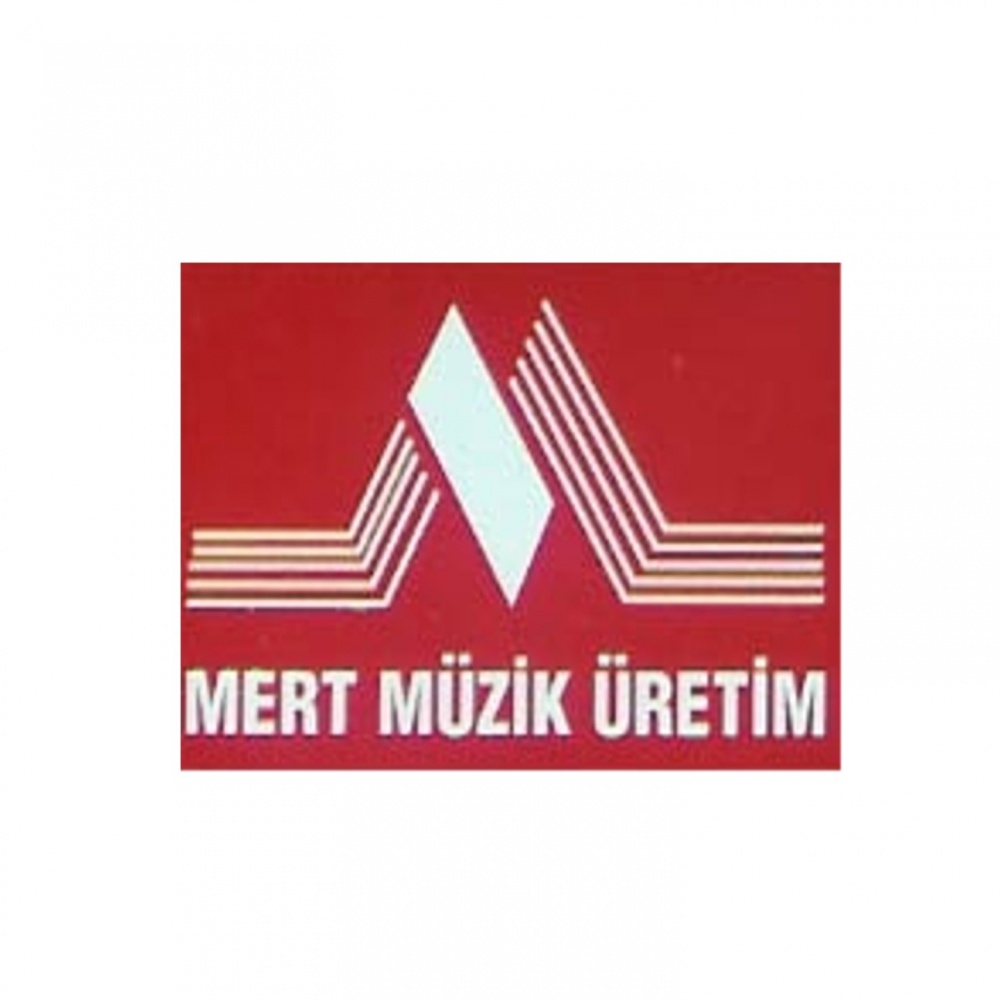 Bir Ceket İsterim