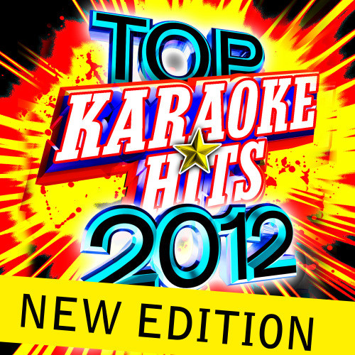 Under the Sun (Originally Performed By Cheryl) [Karaoke Version] (Karaoke Version)