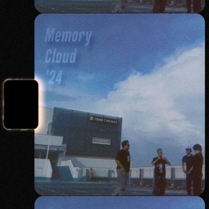 Listen to Memory Cloud'24 song with lyrics from Sunerth