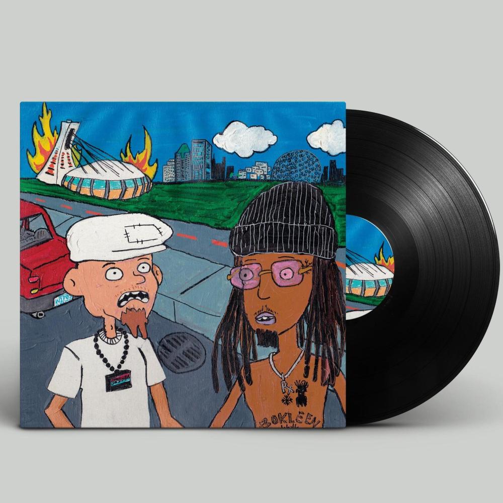 SUGAR GADGETS SUR WAX ON DIGGERSFACTORY.COM (Explicit)
