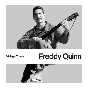 Download Freddy Quinn Mp3 Songs On Joox App Download Freddy Quinn Free Songs Offline On Joox