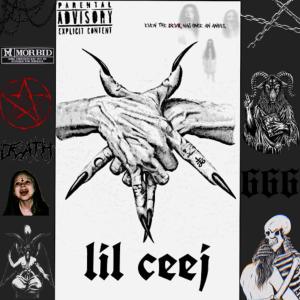 Listen to LIVER TWIST (Explicit) song with lyrics from Lil CeeJ