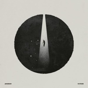 ดาวน์โหลดและฟังเพลง Outside (Extended Version) พร้อมเนื้อเพลงจาก Jamaram