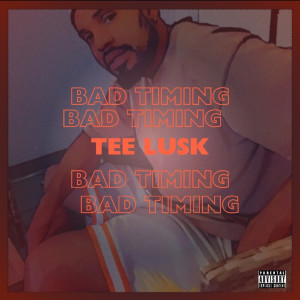 Listen to Slaps (Explicit) song with lyrics from Tee Lusk