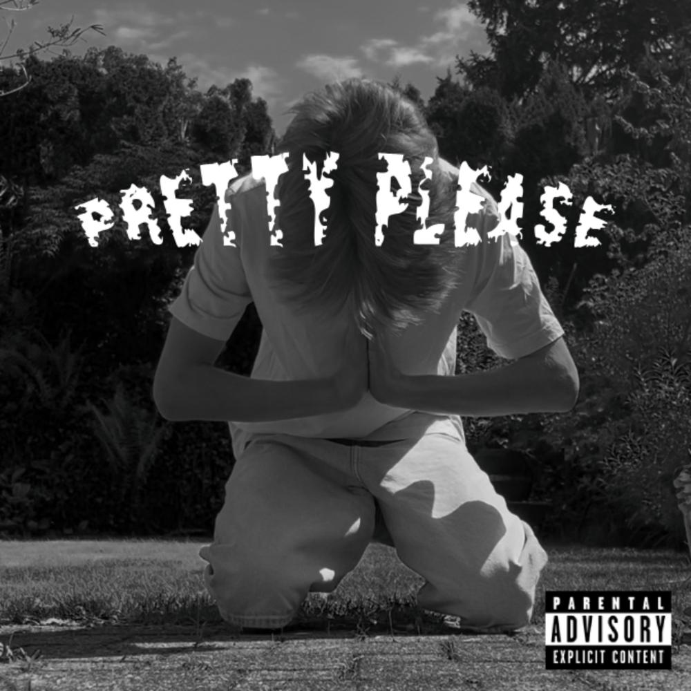Pretty Please (Explicit)