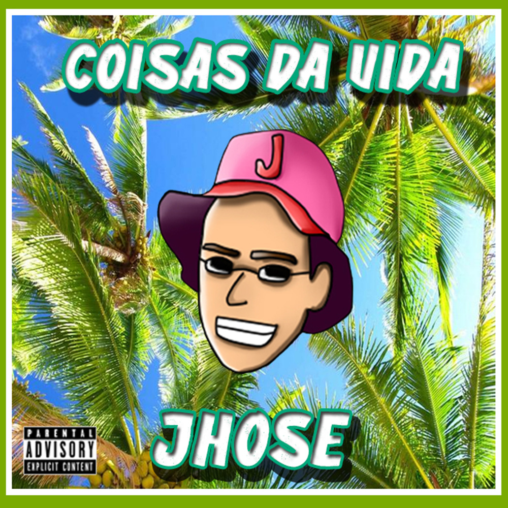 Coisas da Vida (Explicit)