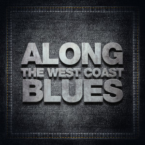 Listen to I Gotta Break Baby song with lyrics from T Bone Walker