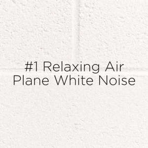 收听White Noise Baby Sleep的White Noise For Baby歌词歌曲