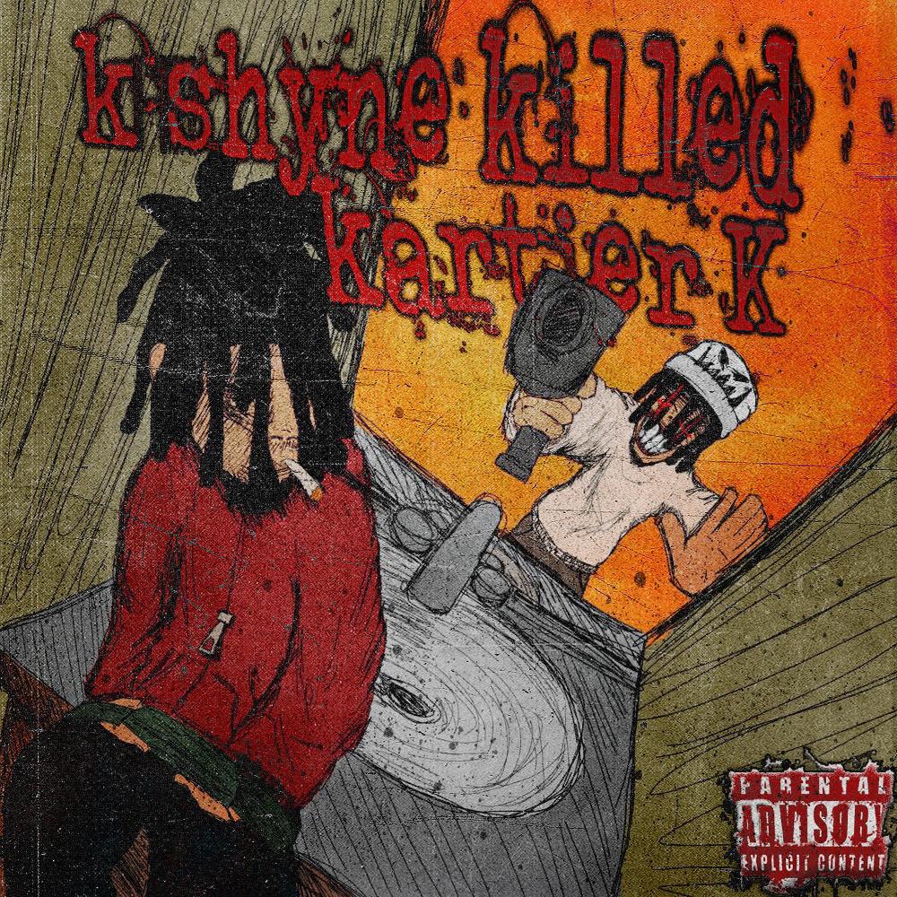 BROWARD BABY (Explicit)