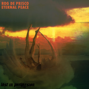ดาวน์โหลดและฟังเพลง Clouds Of Dreams (Radio Edit) พร้อมเนื้อเพลงจาก Rog De Prisco