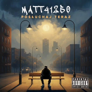 收聽Matt41250的One of those days (feat. Bizarre) (Explicit)歌詞歌曲