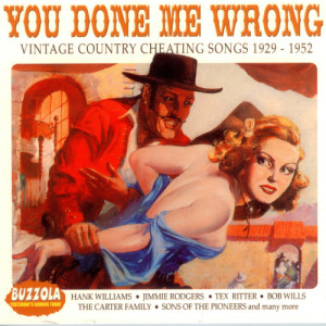 收聽Hank Williams JR的Your Cheatin' Heart歌詞歌曲