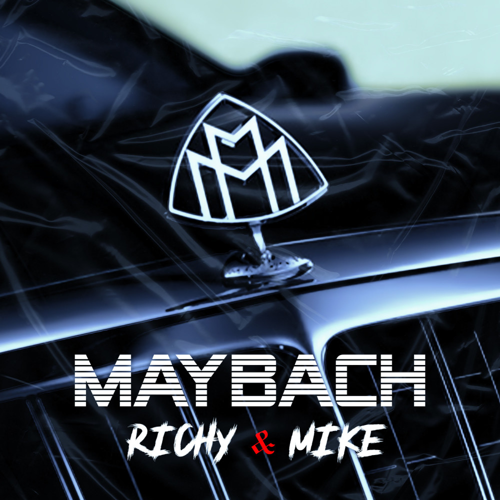 Maybach