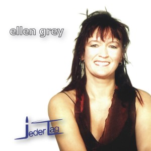 收听Ellen Green的Wieder mal verirrt歌词歌曲