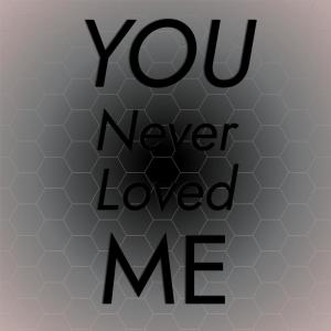 Listen to Love Story song with lyrics from Andy Williams