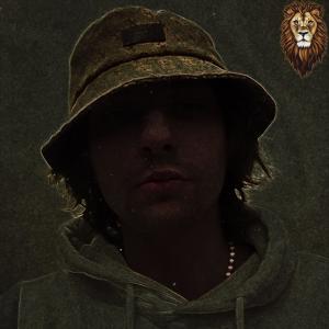 收聽Sen$的KulLek § (Trust Me) § (feat. kirse Seeee! kirke Tid Glazz) (§€§ Gruvå Versjon Sjekk Po$e$ion Kjekk Gjekk Ekko Dracula pula) (Explicit)歌詞歌曲