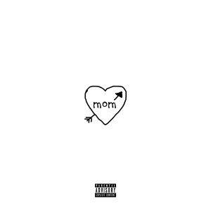 Listen to Mama (Explicit) song with lyrics from MOSA