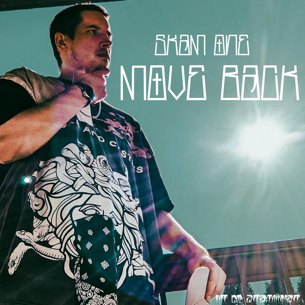 Move Back (Explicit)