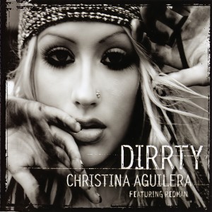 收聽Christina Aguilera的Dirrty (Tracey Young Mix)歌詞歌曲