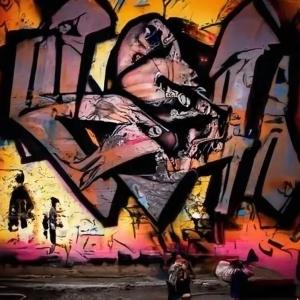 John Quality的專輯Wordz From Beneath (Explicit)