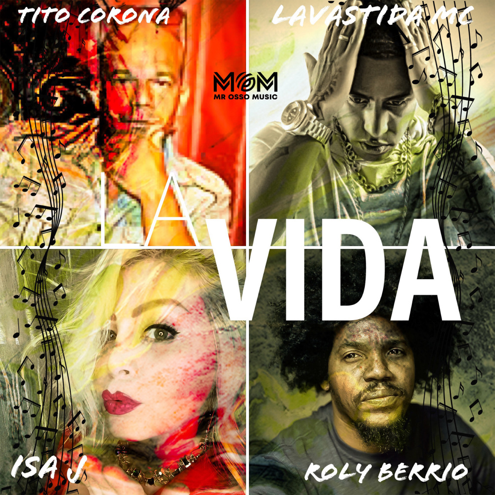 La Vida