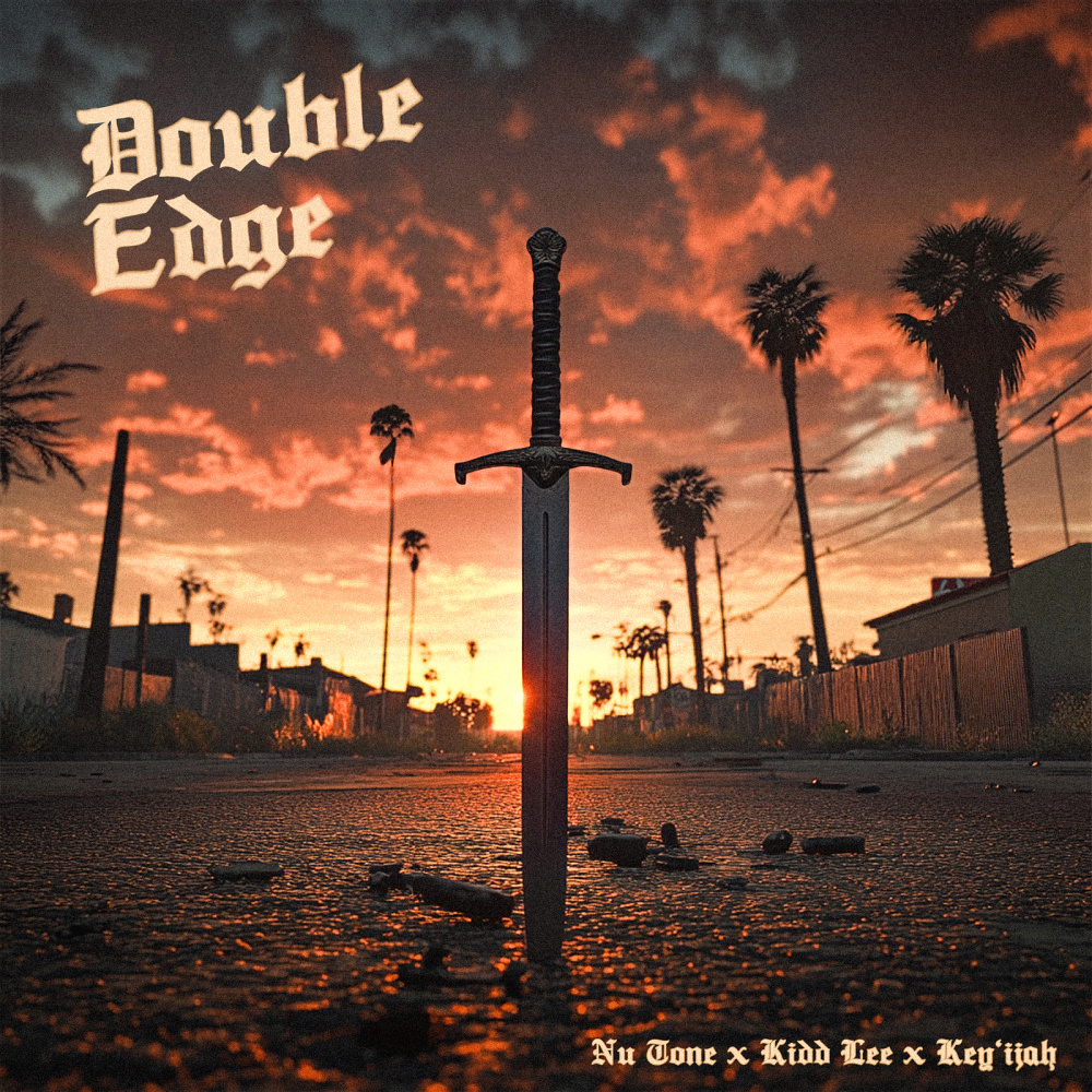Double Edge