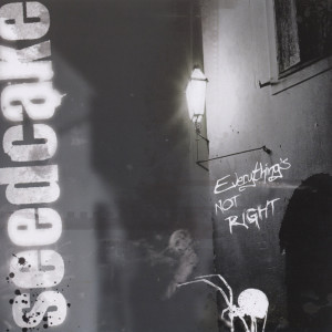Listen to Don't Lose Your Head song with lyrics from Seedcake
