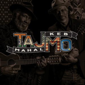 收聽Taj Mahal的Om Sweet Om歌詞歌曲