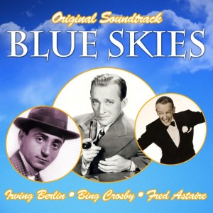 Listen to Heat Wave (from "Blue Skies") song with lyrics from Various