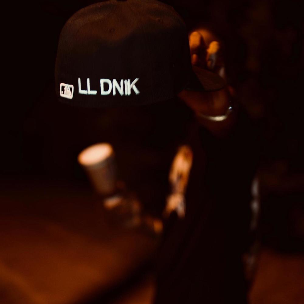 Lil Munchkin (Explicit)