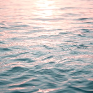 Listen to Blessed song with lyrics from Ethan Lane