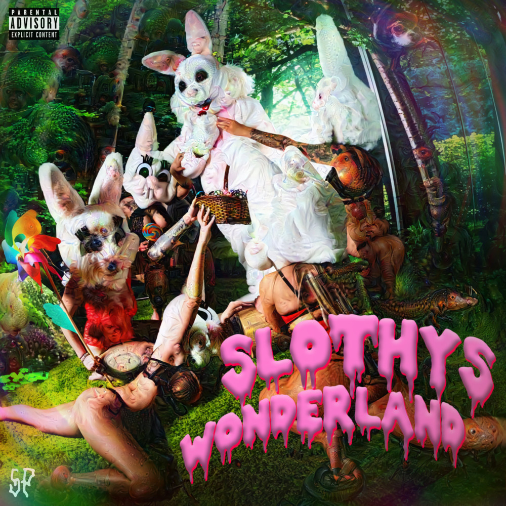 North (Explicit)