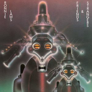ดาวน์โหลดและฟังเพลง Goodtime Ride พร้อมเนื้อเพลงจาก Ronnie Laws