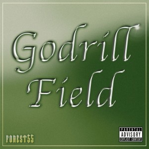 Listen to Godrill Field (Explicit) song with lyrics from Forest55