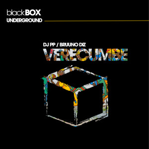 Verecumbe (Original Mix)