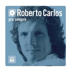 ดาวน์โหลดและฟังเพลง Não Se Afaste de Mim (Versão Remasterizada) พร้อมเนื้อเพลงจาก Roberto Carlos