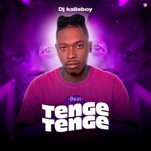 Listen to Beat Tenge Tenge song with lyrics from Stélvia Kossa