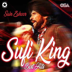 Sufi King - Best Hits